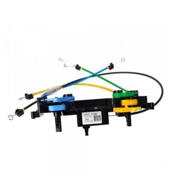 Controlul încălzirii fără aer condiționat 2190-8109020