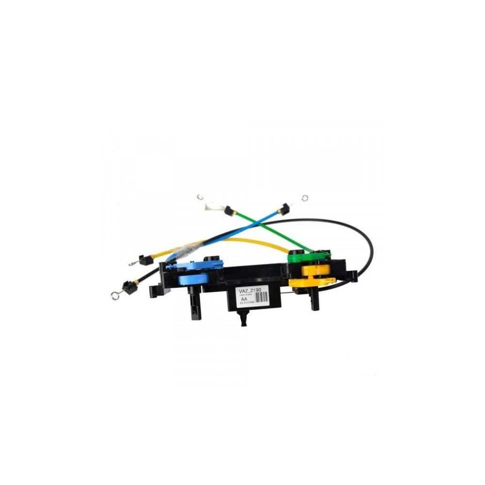 Controlul încălzirii fără aer condiționat 2190-8109020