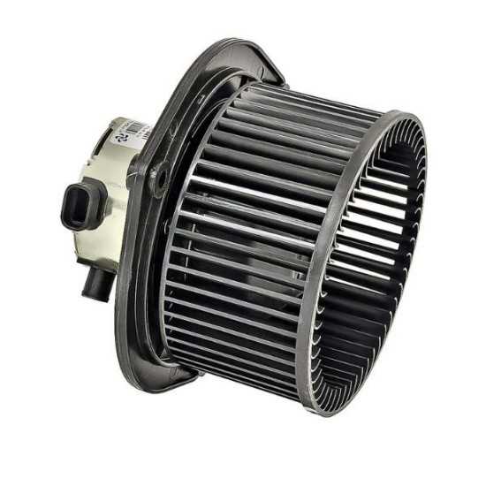 Ventilator încălzire Avtovaz 1118-8118020