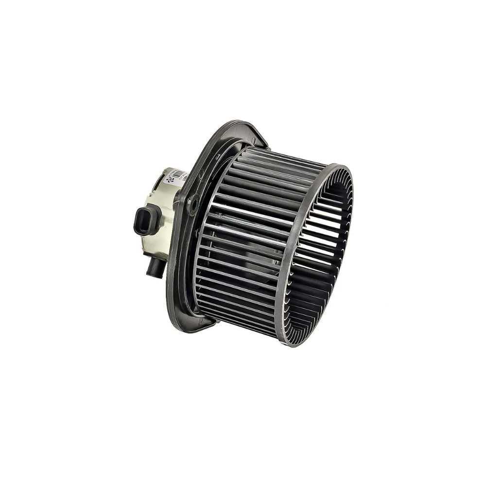 Ventilator încălzire Avtovaz 1118-8118020