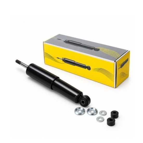 Amortizor suspensie spate TRW 2121-2915402