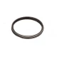 Inele cu Piston 2101-1000100 set 76.00