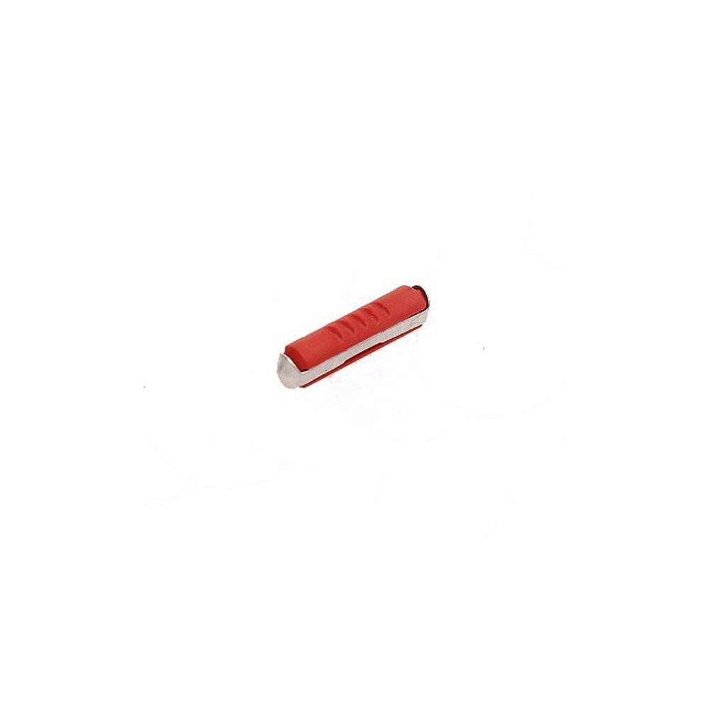 Poistka 8A 10858090