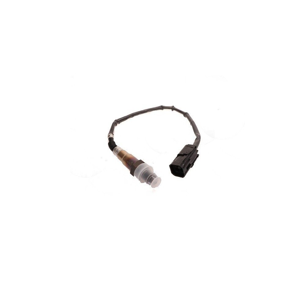 Lambda Sonda od roku 2005 LADA NIVA 1118-3850010