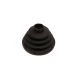 Gear Duster superior 2101-1703101
