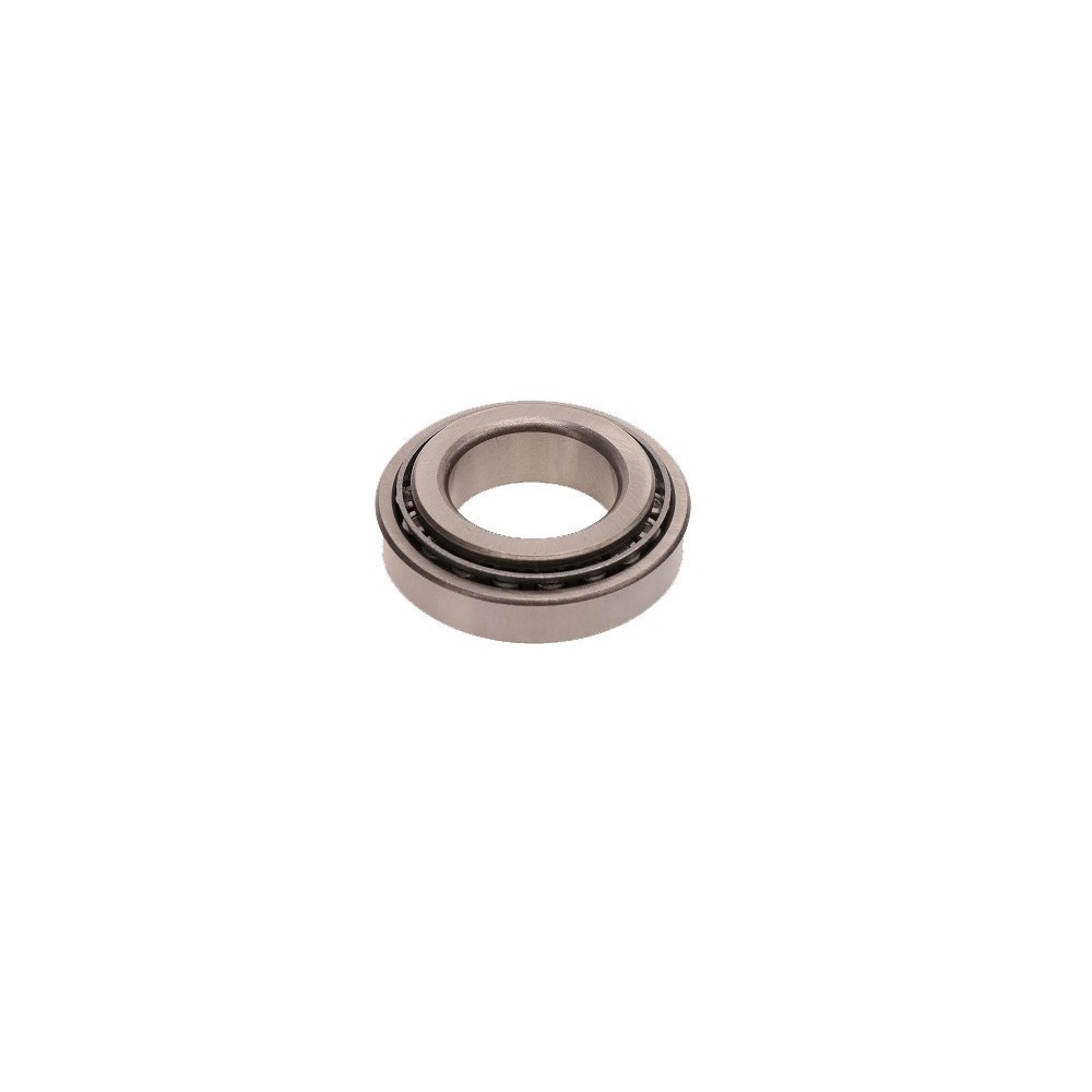 Ložisko diferenciálu bočné 7707 2101-2403036