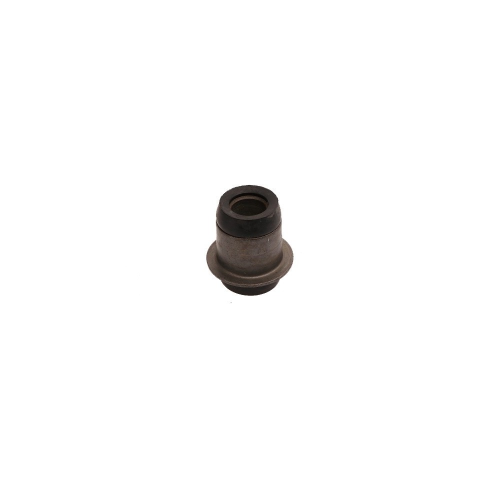Silenblok spodného ramena Lada vrchneho Niva 2101-2904040