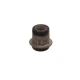 Brațul superior Silenblok 2101-2904180