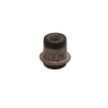 Brațul superior Silenblok 2101-2904180