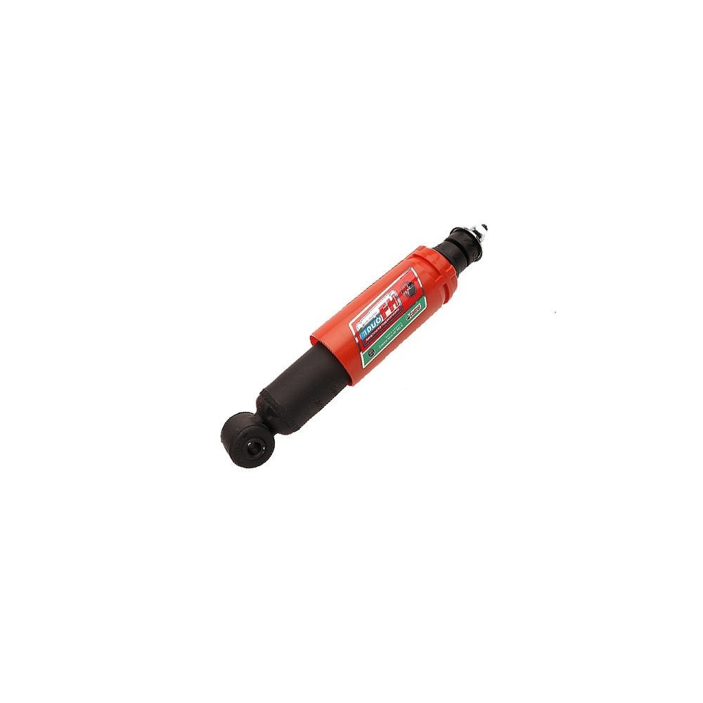 Tlmič predný Fenox 2101-2905402