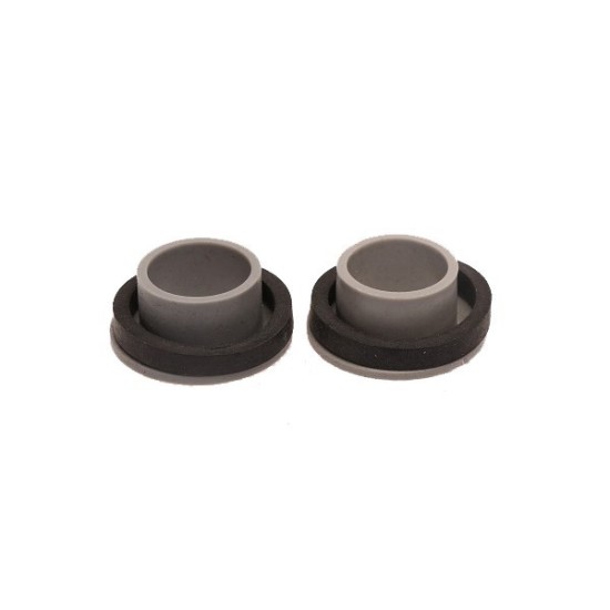 Sada pomocného domčeka 2101-3003094+95