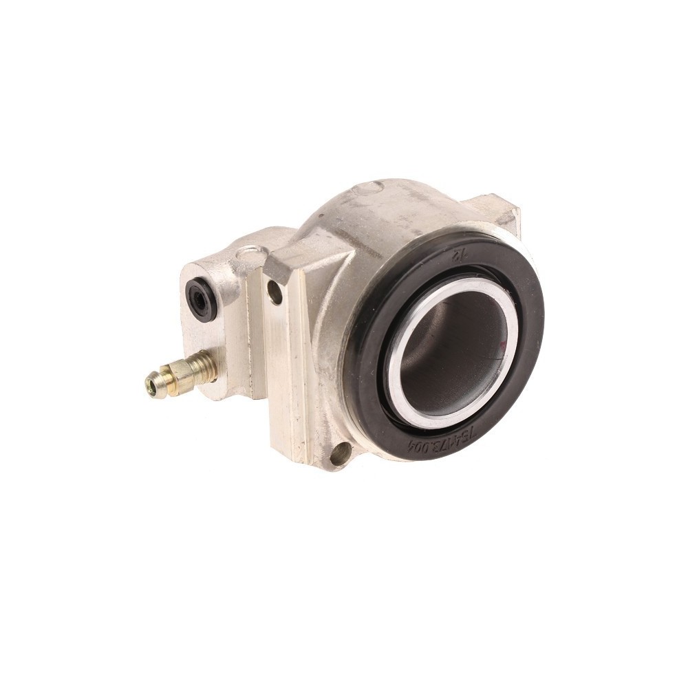 Valček brzdový vonkajší ľavý Fenox 2101-3501181-C3