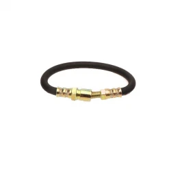 Furtun de frână spate Fenox 2101-3506085