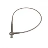 Cablu de frână scurt 2101-3508068