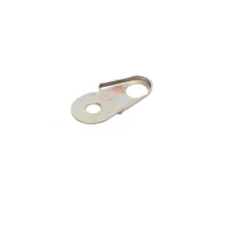 Regulator de presiune 2101-3512117