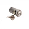 Skrinka spínacia 8-koliková 2101-3704000