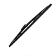 Lišta stierača 330mm - 2101-5205070