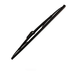 Lišta stierača 330mm - 2101-5205070