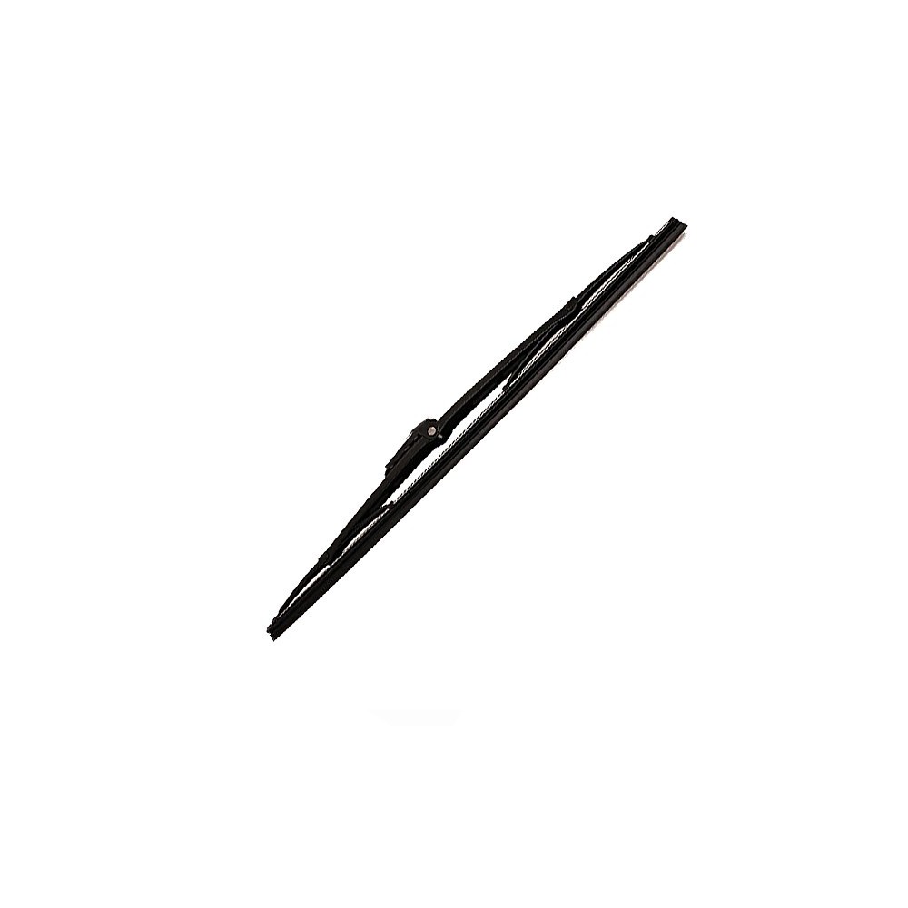 Lišta stierača 330mm - 2101-5205070