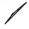 Lišta stierača 330mm - 2101-5205070