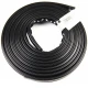 Parbriz pană negru 2101-5206060