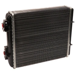 Încălzire Radiator 2105-8101050