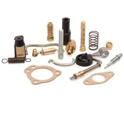 Set carburator 2107-1107991