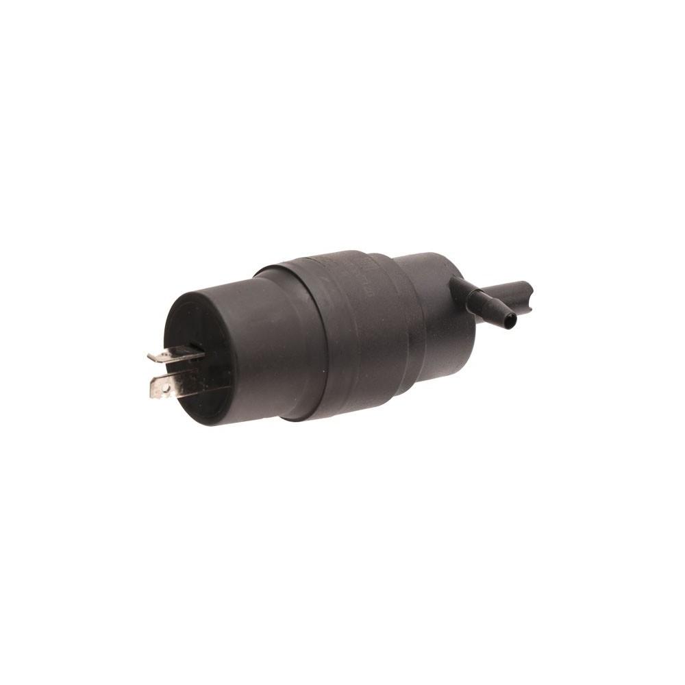 Motorček vody FENOX 2110-5208009