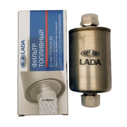 Filtru de combustibil 2112-1117010