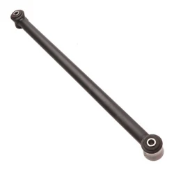 Tiahlo spojov zadné 60cm Ľ + P strana 21213-2919010