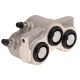 Regulator dreapta PTIMAS/KRONER 2121-3501178