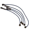 Cabluri de aprindere Startech 2121-3707080