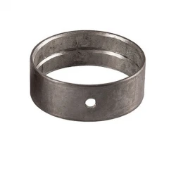 Ax cu mare față de 2101-101124001