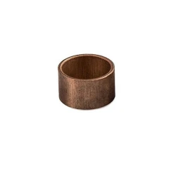 Ax cu spate mici 2101-101124101