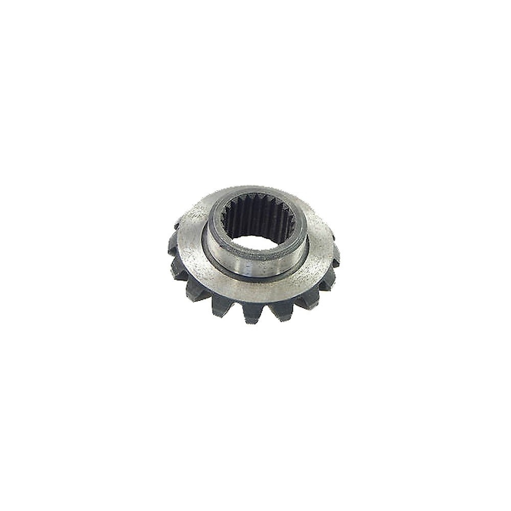 Planétové koleso 2101-240305001