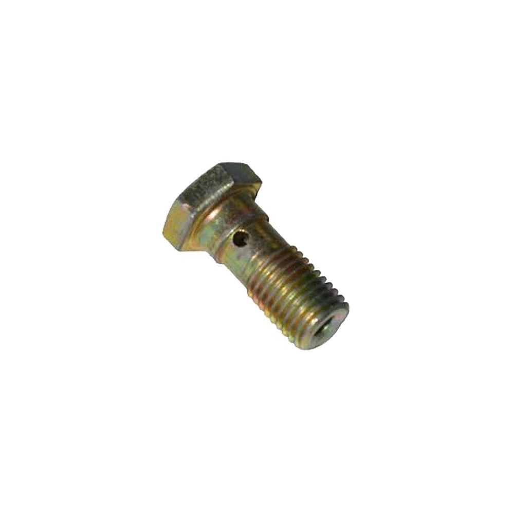 Holender 2101-3506078