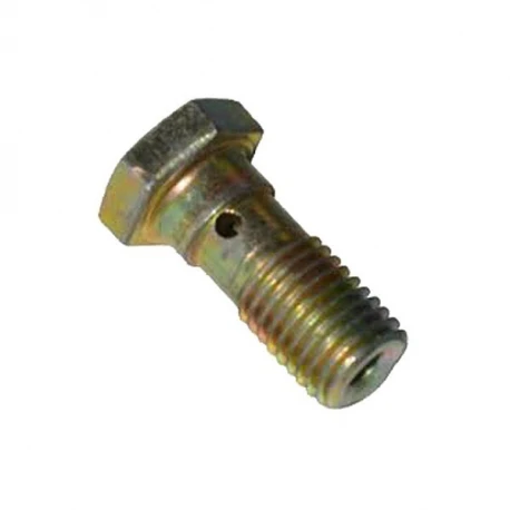 Holender 2101-3506078