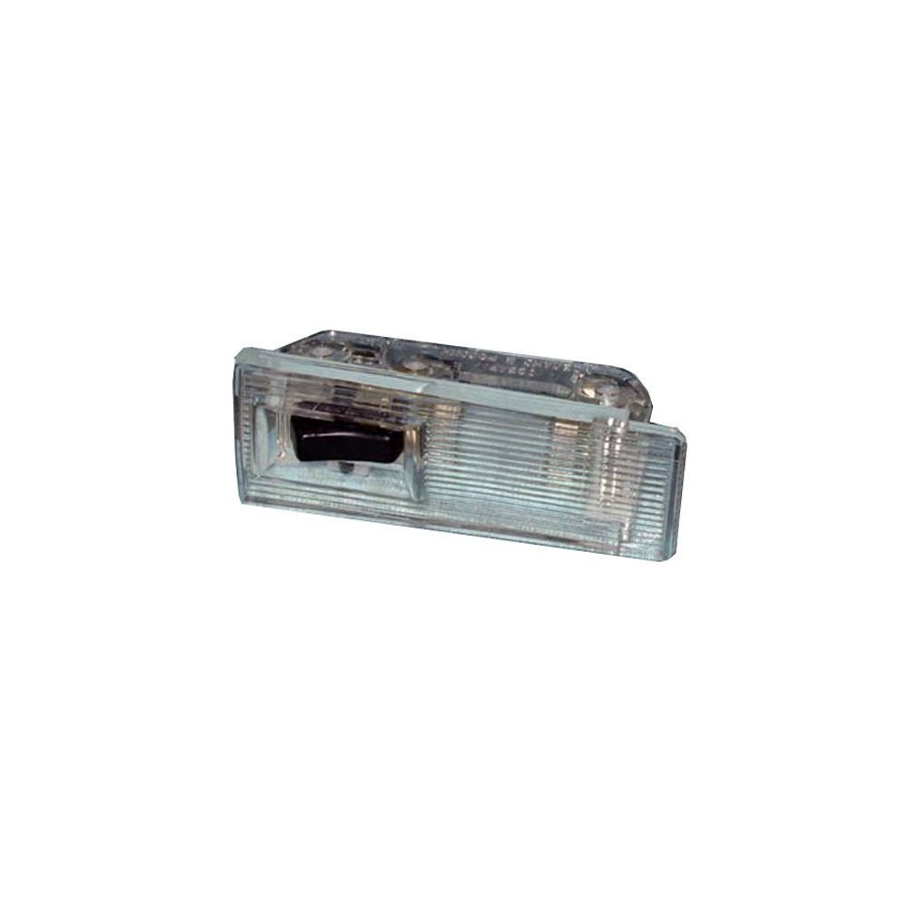 Stropné osvetlenie 2101-3714000