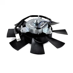 Motor de răcire 2103-130800801