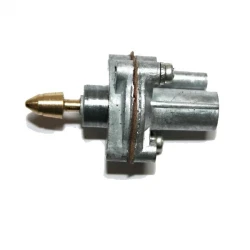 Economizor full-Rocket 2105-1107950