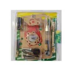 Kit carburator 2105-1107991