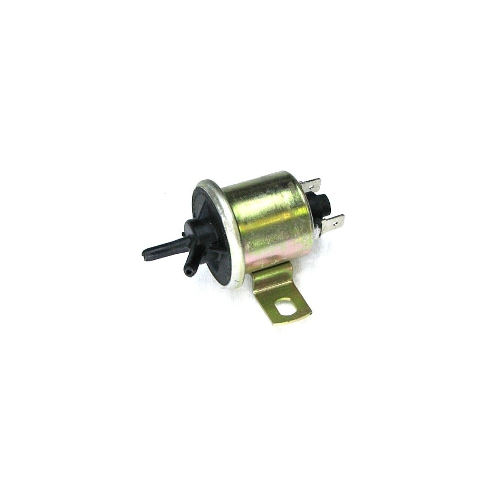 Ventil elektropneumatický 2105-112701000