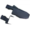 Volan din plastic set 2105-340307072