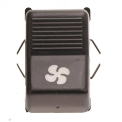 Comutator ventilator 3 pini 2105-3709608