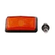 Lampă indicator lateral originală 2105-3726010