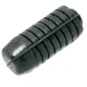Hood stop-cauciuc 2105-840207000