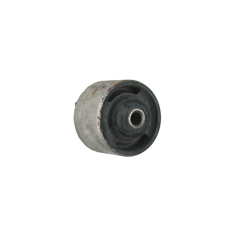 Silenblok puzdro 2121-100104501