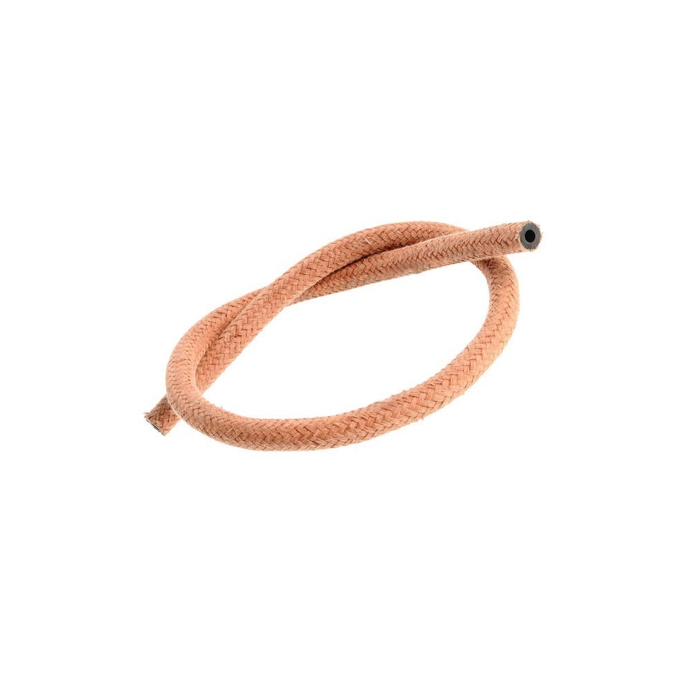 Hadica od spojkovej nádržky - 40cm 2121-1602575