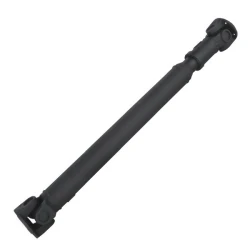 Gimbal spate 21211-2201012