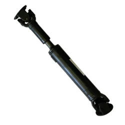 Gimbal față 21211-2203012